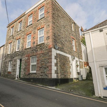 Dreckly Cottage St Austell Exterior photo